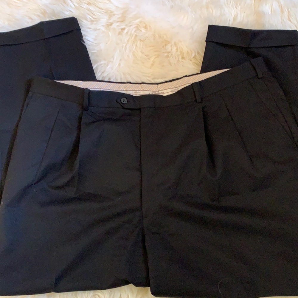 Men’s dress pants 3 for $15!